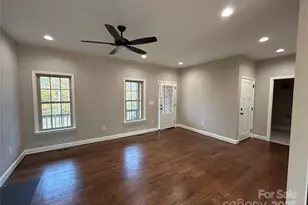 1031 Long Dr, Newton, NC 28658 - Photo 3