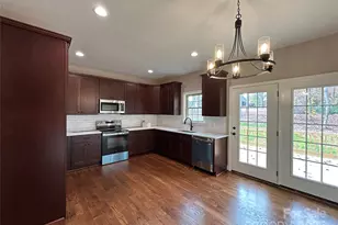 1031 Long Dr, Newton, NC 28658 - Photo 25