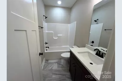 1031 Long Drive, Newton, NC 28658 - Photo 19