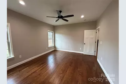 1031 Long Drive, Newton, NC 28658 - Photo 11