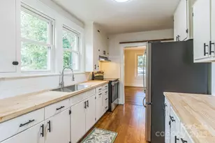 1421 12th St Dr NW, Hickory, NC 28601 - Photo 17