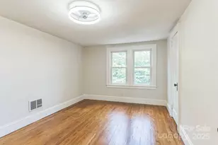 1421 12th St Dr NW, Hickory, NC 28601 - Photo 27