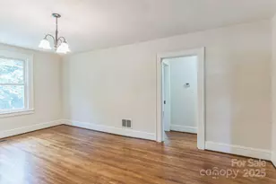 1421 12th St Dr NW, Hickory, NC 28601 - Photo 23