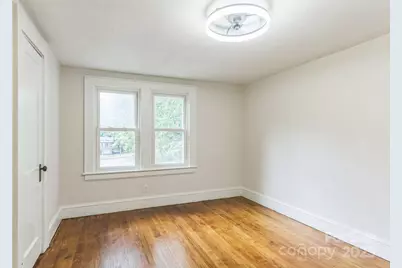 1421 12th Street Drive NW, Hickory, NC 28601 - Photo 29