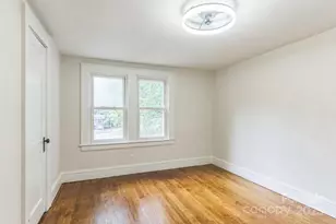 1421 12th St Dr NW, Hickory, NC 28601 - Photo 29