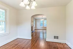 1421 12th St Dr NW, Hickory, NC 28601 - Photo 9