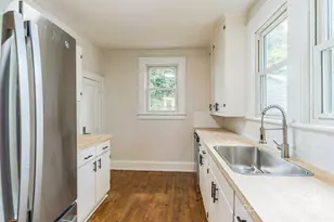 1421 12th St Dr NW, Hickory, NC 28601 - Photo 15