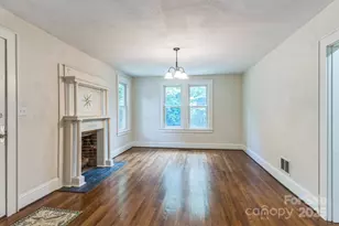 1421 12th St Dr NW, Hickory, NC 28601 - Photo 11