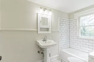 1421 12th St Dr NW, Hickory, NC 28601 - Photo 21