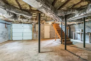 1421 12th St Dr NW, Hickory, NC 28601 - Photo 33