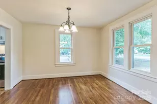 1421 12th St Dr NW, Hickory, NC 28601 - Photo 13