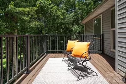 701 Salisbury Road, Hendersonville, NC 28792 - Photo 3