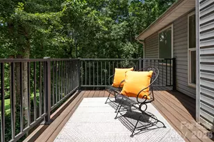 701 Salisbury Rd, Hendersonville, NC 28792 - Photo 3