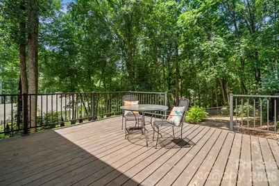 701 Salisbury Road, Hendersonville, NC 28792 - Photo 3