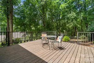 701 Salisbury Rd, Hendersonville, NC 28792 - Photo 3