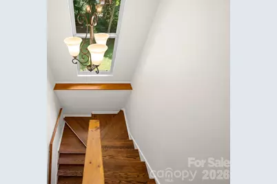 701 Salisbury Road, Hendersonville, NC 28792 - Photo 29