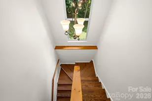 701 Salisbury Rd, Hendersonville, NC 28792 - Photo 29