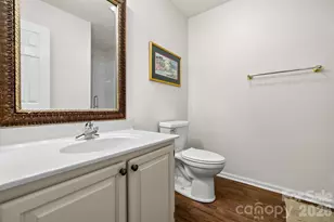 701 Salisbury Rd, Hendersonville, NC 28792 - Photo 27