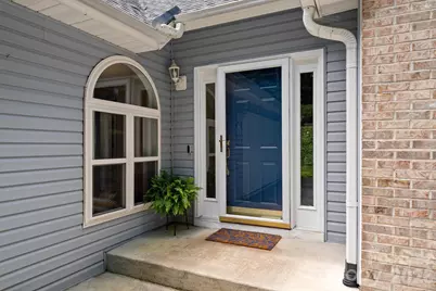 701 Salisbury Road, Hendersonville, NC 28792 - Photo 13