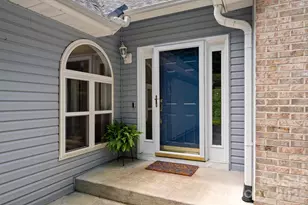 701 Salisbury Rd, Hendersonville, NC 28792 - Photo 13