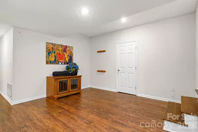 701 Salisbury Road, Hendersonville, NC 28792 - Photo 31