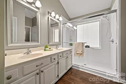 701 Salisbury Road, Hendersonville, NC 28792 - Photo 25