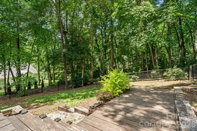 701 Salisbury Road, Hendersonville, NC 28792 - Photo 5