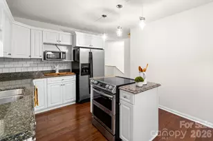 701 Salisbury Rd, Hendersonville, NC 28792 - Photo 21