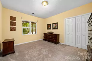 701 Salisbury Rd, Hendersonville, NC 28792 - Photo 35