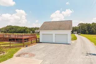 1123 Snyders Store Rd, Wingate, NC 28174 - Photo 29