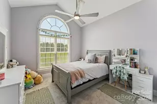 1123 Snyders Store Rd, Wingate, NC 28174 - Photo 13