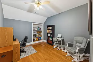 1123 Snyders Store Rd, Wingate, NC 28174 - Photo 23