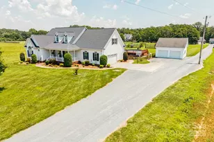 1123 Snyders Store Rd, Wingate, NC 28174 - Photo 5