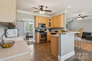 1123 Snyders Store Rd, Wingate, NC 28174 - Photo 9