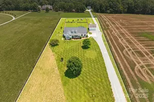 1123 Snyders Store Rd, Wingate, NC 28174 - Photo 31