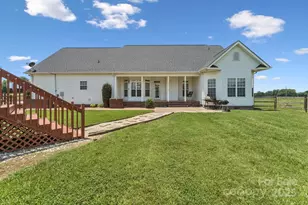 1123 Snyders Store Rd, Wingate, NC 28174 - Photo 25