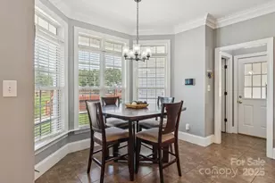 1123 Snyders Store Rd, Wingate, NC 28174 - Photo 11