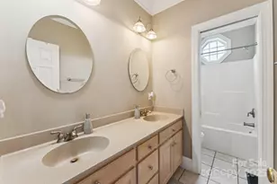 1123 Snyders Store Rd, Wingate, NC 28174 - Photo 15