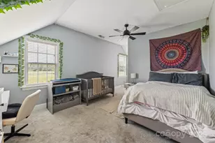 1123 Snyders Store Rd, Wingate, NC 28174 - Photo 21