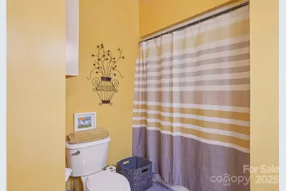 105 Berea Baptist Church Road, Stanfield, NC 28163 - Photo 31