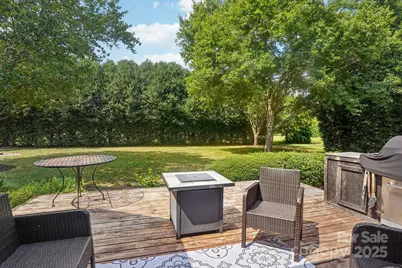 105 Berea Baptist Church Road, Stanfield, NC 28163 - Photo 43