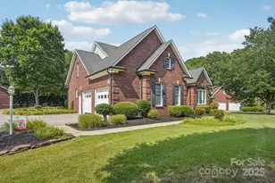 105 Berea Baptist Church Rd, Stanfield, NC 28163 - Photo 3