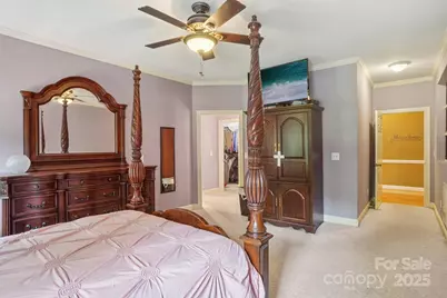 105 Berea Baptist Church Road, Stanfield, NC 28163 - Photo 21