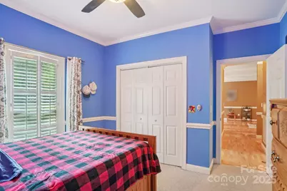 105 Berea Baptist Church Road, Stanfield, NC 28163 - Photo 33