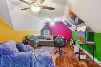 105 Berea Baptist Church Road, Stanfield, NC 28163 - Photo 35