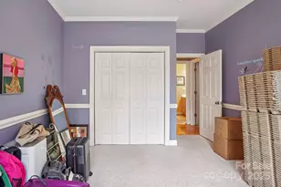 105 Berea Baptist Church Rd, Stanfield, NC 28163 - Photo 29