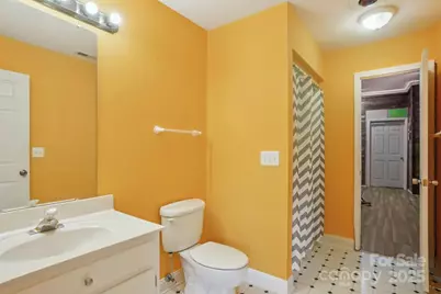 105 Berea Baptist Church Road, Stanfield, NC 28163 - Photo 39