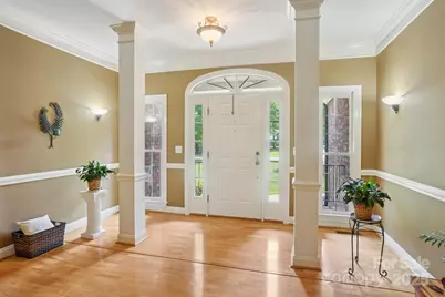 105 Berea Baptist Church Road, Stanfield, NC 28163 - Photo 5