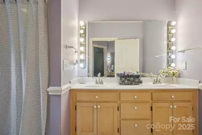 105 Berea Baptist Church Road, Stanfield, NC 28163 - Photo 25