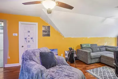 105 Berea Baptist Church Road, Stanfield, NC 28163 - Photo 37